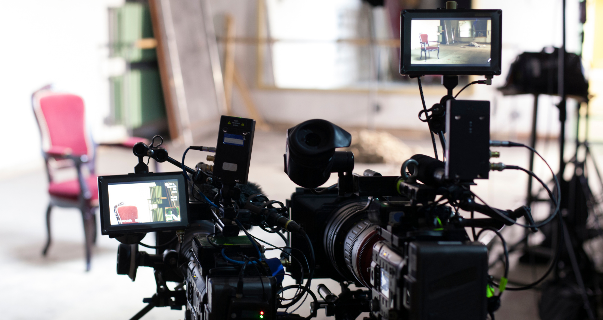 reality nails italia i concorrenti giudici opinionisti